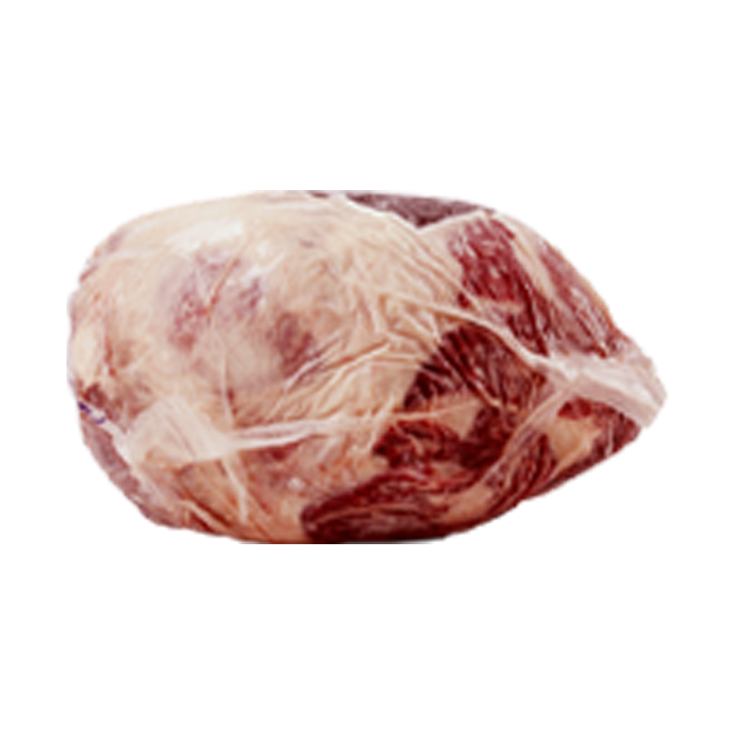 AUS WAGYU KNUCKLE MB 6/7, 8/9 เนื้อลูกมะพร้าววากิว ออสเตรเลีย MB 6/7, 8/9
