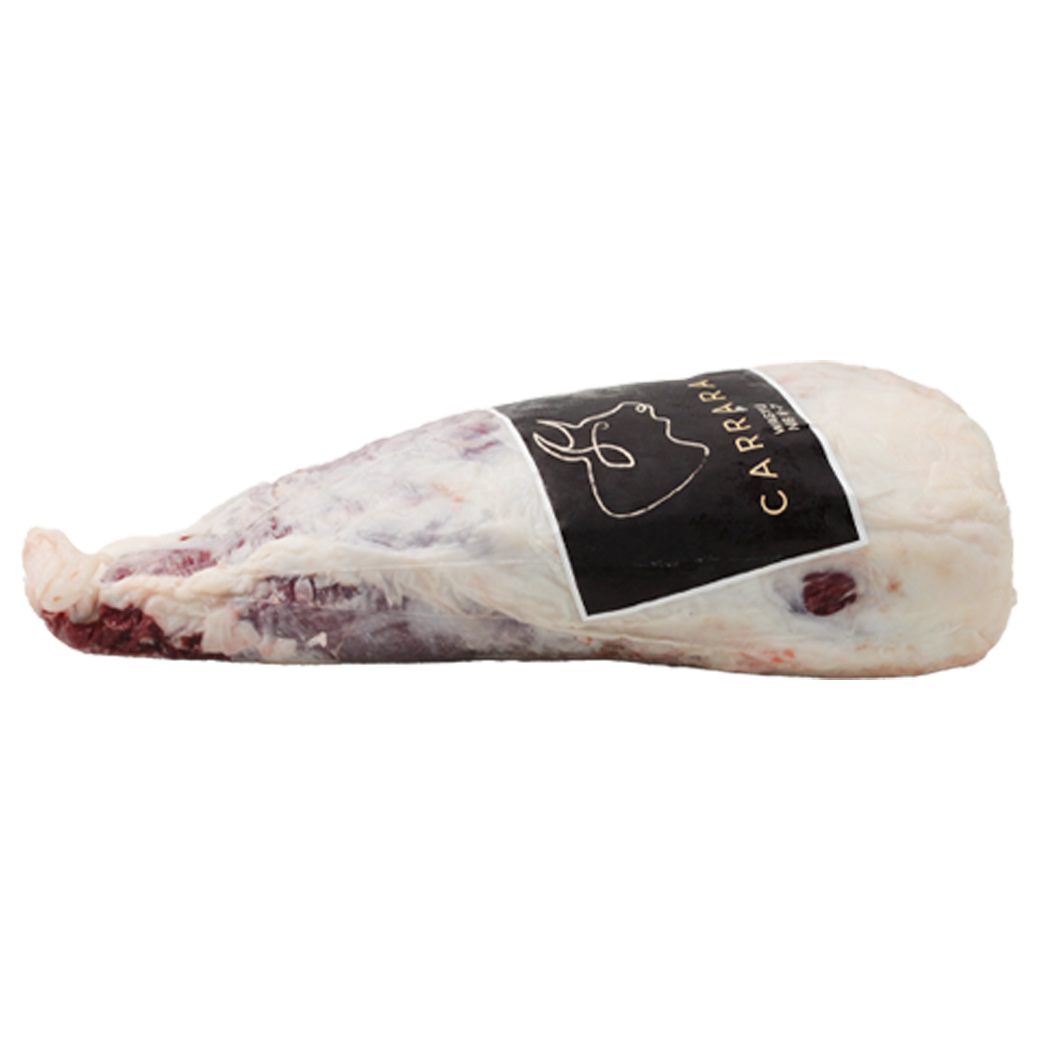 เนื้อวากิวออสฯ สันในเทียม 6/7 WAGYU AUSTRALIAN CHUCK TENDER MB 6/7 Brand Carrara