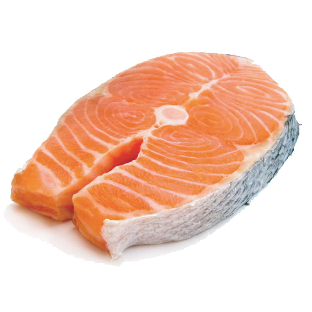 FROZEN ATLANTIC SALMON FILLET TRIM-C_HJ6ZIWNQOQ