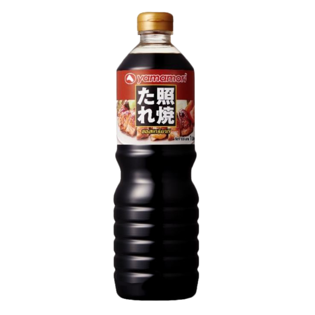 YAMAMORI Teriyaki Sauce_HWWE7PYXZW