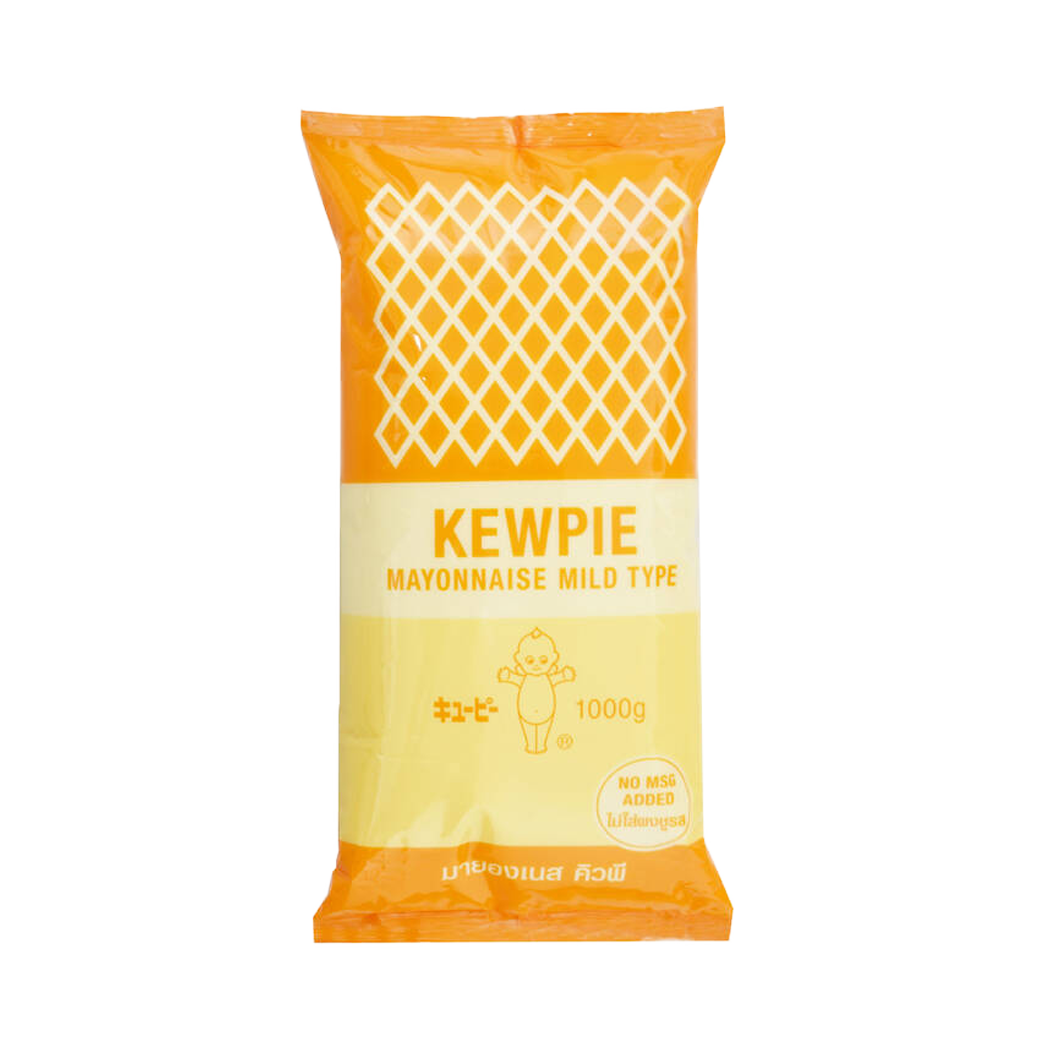 kewpie-japanese-mayonnaise-xrlahp8ika