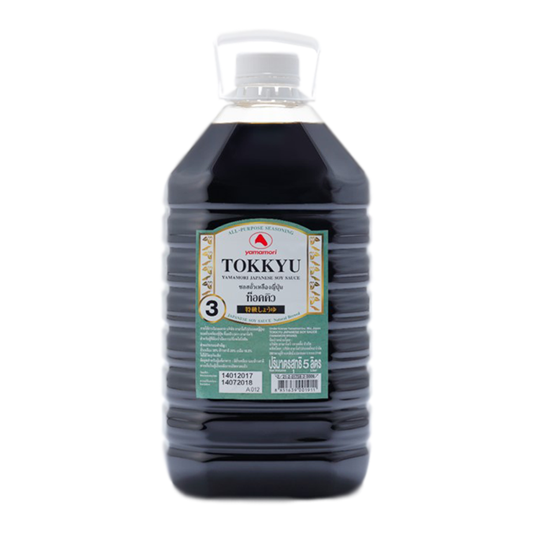 yamamori-tokkyu-soy-sauce-5l