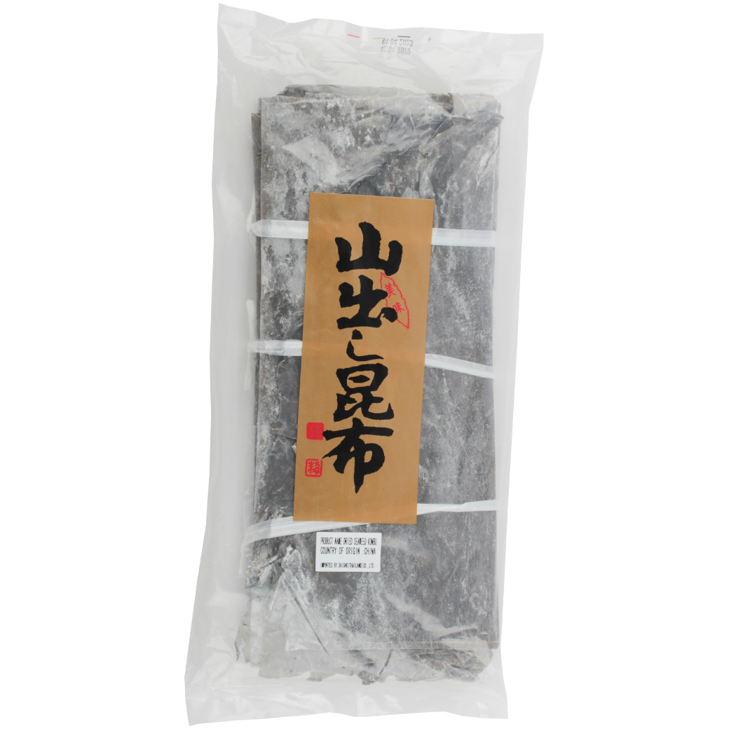 Tosaka Nori Seaweed [Green]