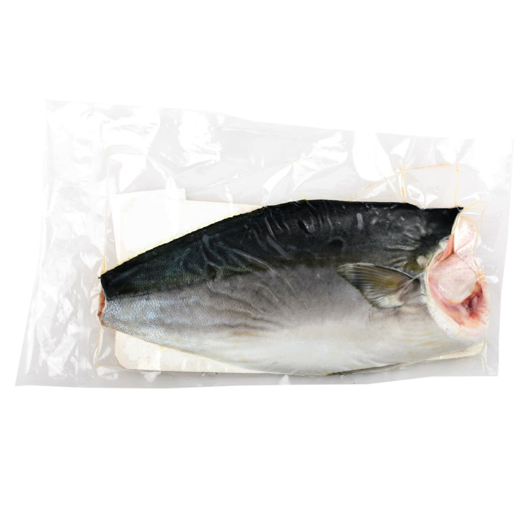 Hamachi Fillet SIMIRAN ซิมิรัน ฟู้ด โปรดักส์ นำเข้าและจำหน่ายวัตถุดิบ อาหารญี่ปุ่น ปลาสด ส่ง